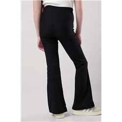 Брюки CLEVER, 1088182