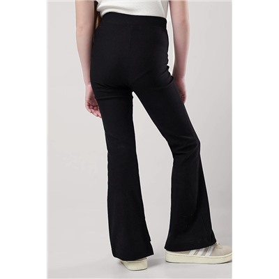 Брюки CLEVER, 1088182