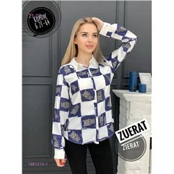 Кофта 1981213-1