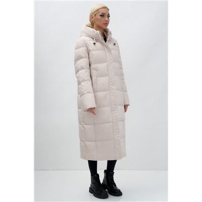 Пальто MTFORCE, 1080596