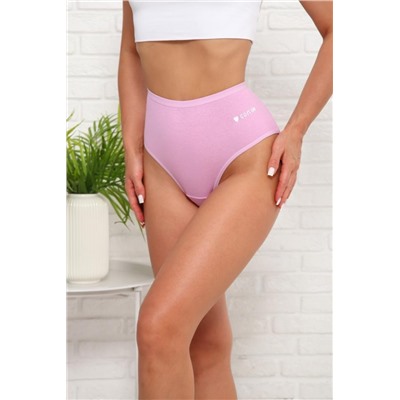 Трусы 64795 (Розовый)