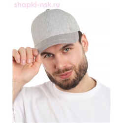 011.98124 Бейсболка (57-58)