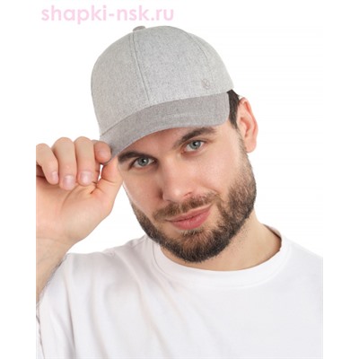 011.98124 Бейсболка (57-58)