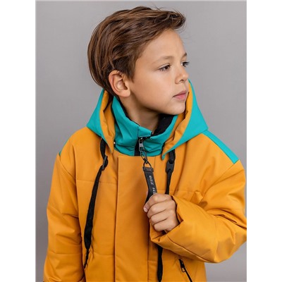 BATIK Куртка 660-24в-1