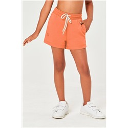 Шорты OXOUNO, 793637