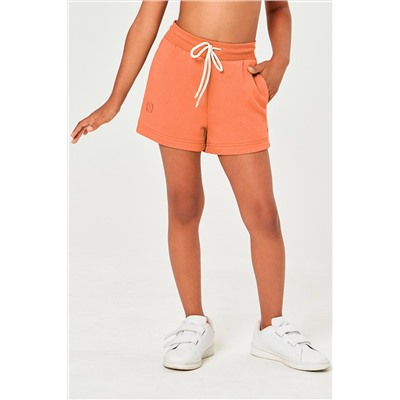 Шорты OXOUNO, 793637