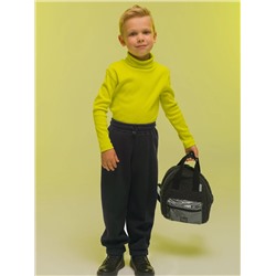 PELICAN Брюки BFPQ3335/1