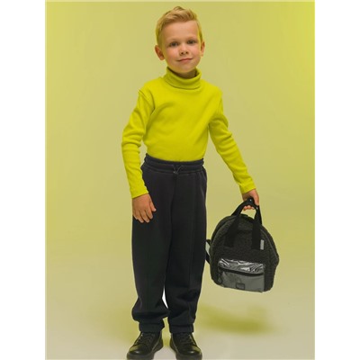 PELICAN Брюки BFPQ3335/1