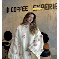 Свитер #23030060