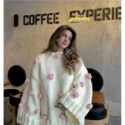 Свитер #23030060