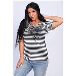 Футболка 82029 НАТАЛИ, 908435