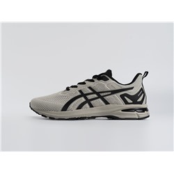 Кроссовки Asics