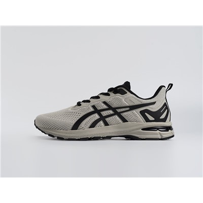 Кроссовки Asics