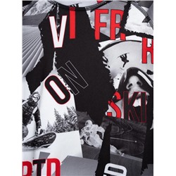 PLAYTODAY Комплект 32511125