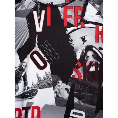 PLAYTODAY Комплект 32511125