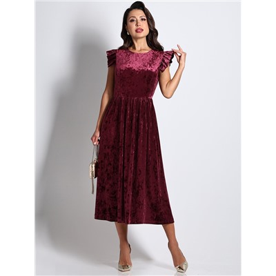 DStrend Платье ЮС-1054