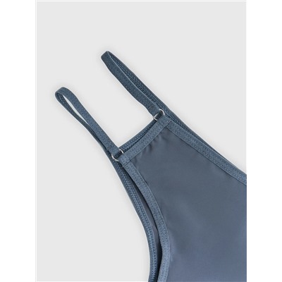 MARK FORMELLE Трусы 412438-1