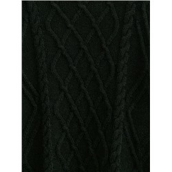 Джемперы CONTE LDK2513 Джемпер женский