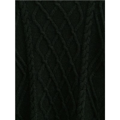 Джемперы CONTE LDK2513 Джемпер женский