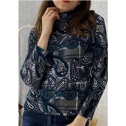 Водолазка #22902294