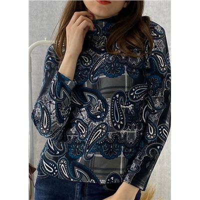 Водолазка #22902294