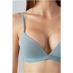 Бюстгальтер MARK FORMELLE, 1203173