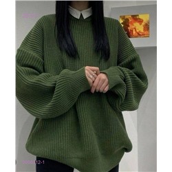 Свитер 2056312-1