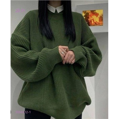 Свитер 2056312-1