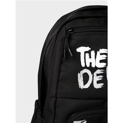 Рюкзак текстильный для мальчиков