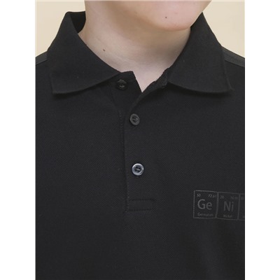 PELICAN Джемпер BFJP7021U