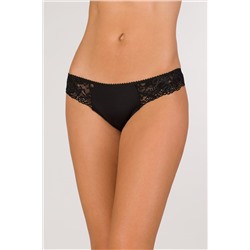 Трусы BON-AR, 93052