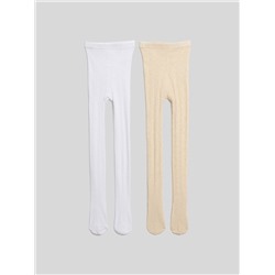 Acoola Колготки 20224460067