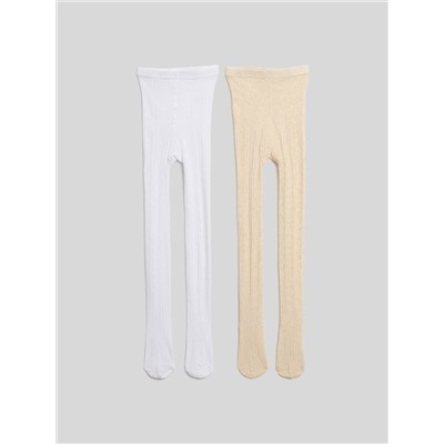 Acoola Колготки 20224460067