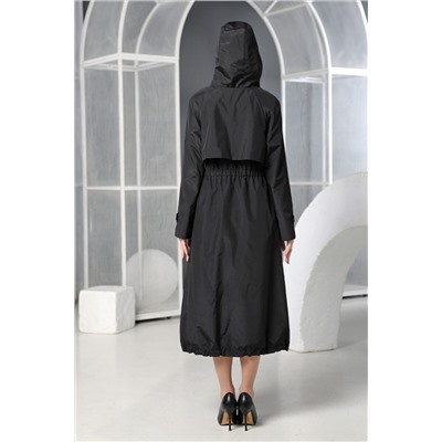 Плащ DIZZYWAY, 1076945