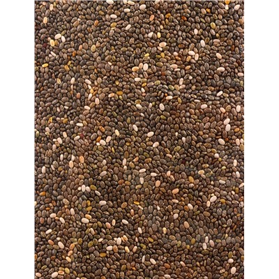 Семена чиа, 150 г