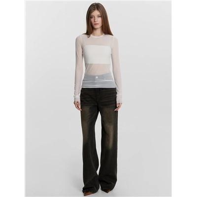 MARK FORMELLE Джемпер 122898