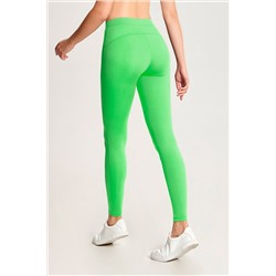 Леггинсы OXOUNO, 770536