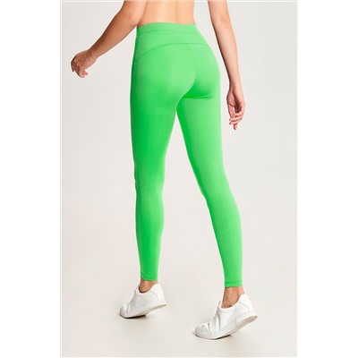 Леггинсы OXOUNO, 770536