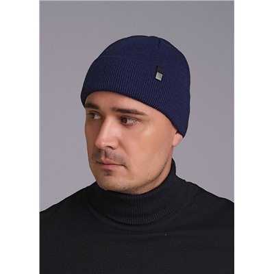 CLEVER Шапка