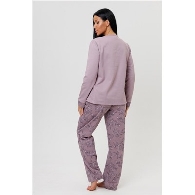 Костюм № 2239/1