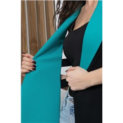 LT Collection Жилет