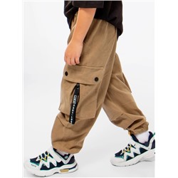 Соль&Перец Брюки SP35020