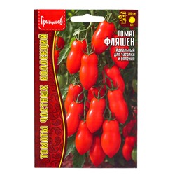 Семена Томат Фляшен  10 шт.  12.29 г.