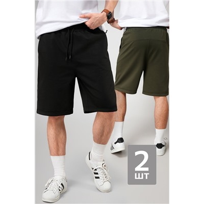 Мужские шорты 2 шт. Happyfox