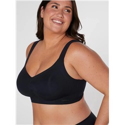 INDEFINI Бюстгальтер 3148WXY