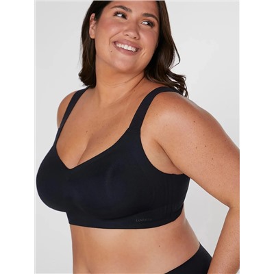 INDEFINI Бюстгальтер 3148WXY