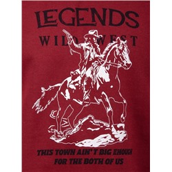 Malina Пижама 3179