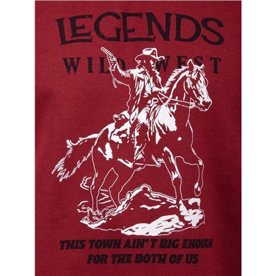 Malina Пижама 3179