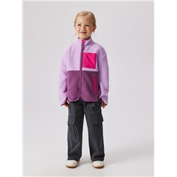 Acoola Куртка 20221000044