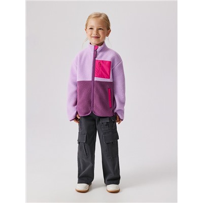 Acoola Куртка 20221000044